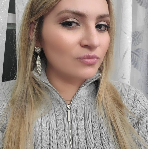 wenx_ardilli